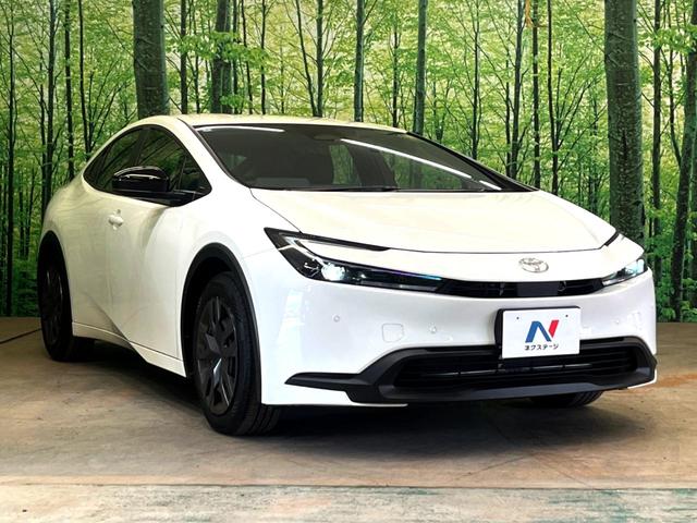 高透明度のガラス皮膜で撥水はもちろん、上質なツヤ・光沢を実現。紫外線や酸性雨から大切な愛車を保護し、色あせ・劣化を防止。「弾スプラッシュコート」、「弾プリミッサコート」からお選びいただけます。