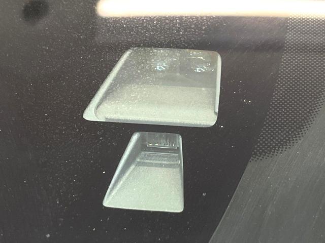 ＣＸ－３ ＸＤ　ターボ　ディーゼル（軽油）　バックカメラ　衝突被害軽減システム　禁煙車　スマートキー　ＬＥＤヘッド　ビルトインＥＴＣ　クルコン　純正１６インチアルミ　オートハイビーム　オートエアコン（5枚目）