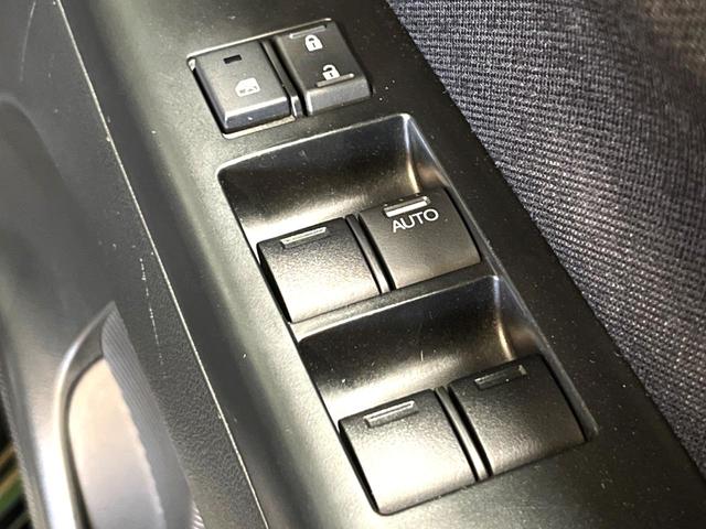 Ｎ－ＢＯＸ＋カスタム Ｇ　ＳＳパッケージ　純正ナビ　バックカメラ　両側電動スライドドア　ＥＴＣ　クルーズコントロール　ＨＩＤヘッドライト　スマートキー　本革巻きステアリング　ＣＤ・ＤＶＤ・Ｂｌｕｅｔｏｏｔｈ接続可（36枚目）