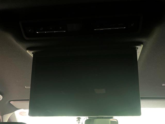 ノア ハイブリッドＳ－Ｚ　快適利便ＰＫＧ　１０．５型ナビ　全周囲カメラ　後席モニター　ユニバーサルステップ　三眼ＬＥＤヘッドライト　両側電動スライドドア　ドライバーモニター　パワーバックドア　シートヒーター（4枚目）
