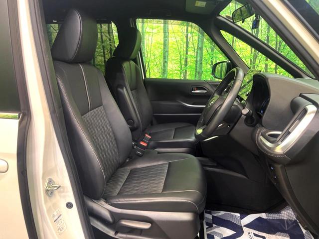 ノア ハイブリッドＳ－Ｚ　快適利便ＰＫＧ　１０．５型ナビ　全周囲カメラ　後席モニター　ユニバーサルステップ　三眼ＬＥＤヘッドライト　両側電動スライドドア　ドライバーモニター　パワーバックドア　シートヒーター（14枚目）