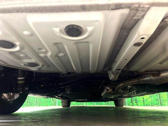 ノア ハイブリッドＳ－Ｚ　快適利便ＰＫＧ　１０．５型ナビ　全周囲カメラ　後席モニター　ユニバーサルステップ　三眼ＬＥＤヘッドライト　両側電動スライドドア　ドライバーモニター　パワーバックドア　シートヒーター（18枚目）