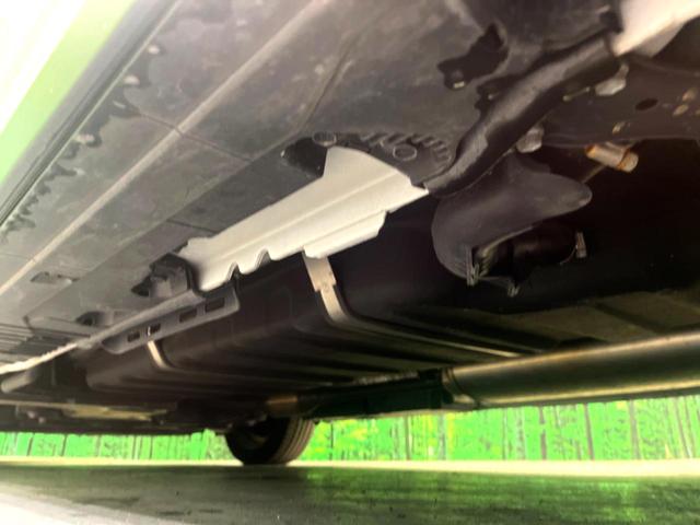 ノア ハイブリッドＳ－Ｚ　快適利便ＰＫＧ　１０．５型ナビ　全周囲カメラ　後席モニター　ユニバーサルステップ　三眼ＬＥＤヘッドライト　両側電動スライドドア　ドライバーモニター　パワーバックドア　シートヒーター（21枚目）