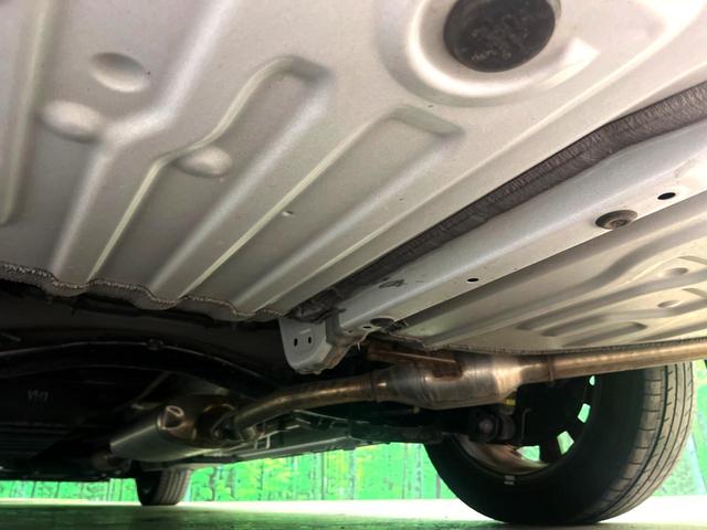 ノア ハイブリッドＳ－Ｚ　快適利便ＰＫＧ　１０．５型ナビ　全周囲カメラ　後席モニター　ユニバーサルステップ　三眼ＬＥＤヘッドライト　両側電動スライドドア　ドライバーモニター　パワーバックドア　シートヒーター（22枚目）