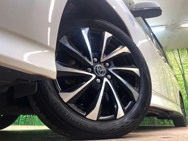 ノア ハイブリッドＳ－Ｚ　快適利便ＰＫＧ　１０．５型ナビ　全周囲カメラ　後席モニター　ユニバーサルステップ　三眼ＬＥＤヘッドライト　両側電動スライドドア　ドライバーモニター　パワーバックドア　シートヒーター（23枚目）