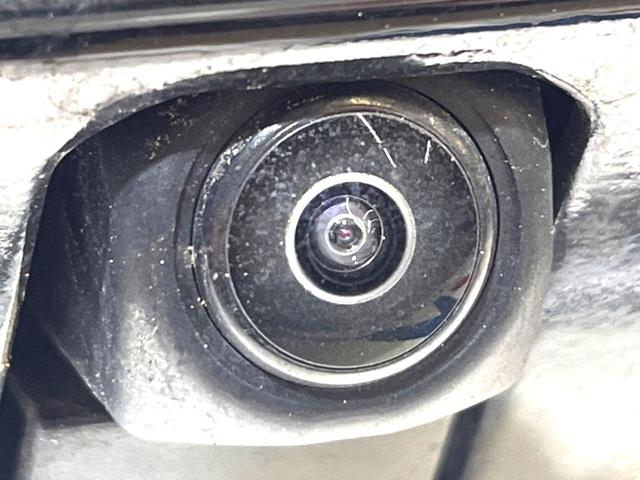 ノア ハイブリッドＳ－Ｚ　快適利便ＰＫＧ　１０．５型ナビ　全周囲カメラ　後席モニター　ユニバーサルステップ　三眼ＬＥＤヘッドライト　両側電動スライドドア　ドライバーモニター　パワーバックドア　シートヒーター（34枚目）