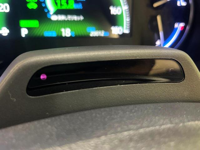 ノア ハイブリッドＳ－Ｚ　快適利便ＰＫＧ　１０．５型ナビ　全周囲カメラ　後席モニター　ユニバーサルステップ　三眼ＬＥＤヘッドライト　両側電動スライドドア　ドライバーモニター　パワーバックドア　シートヒーター（46枚目）