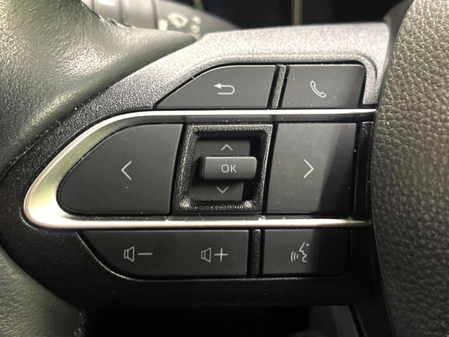 ノア ハイブリッドＳ－Ｚ　快適利便ＰＫＧ　１０．５型ナビ　全周囲カメラ　後席モニター　ユニバーサルステップ　三眼ＬＥＤヘッドライト　両側電動スライドドア　ドライバーモニター　パワーバックドア　シートヒーター（61枚目）