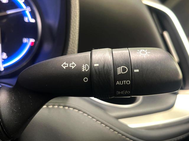 ノア ハイブリッドＳ－Ｚ　快適利便ＰＫＧ　１０．５型ナビ　全周囲カメラ　後席モニター　ユニバーサルステップ　三眼ＬＥＤヘッドライト　両側電動スライドドア　ドライバーモニター　パワーバックドア　シートヒーター（63枚目）