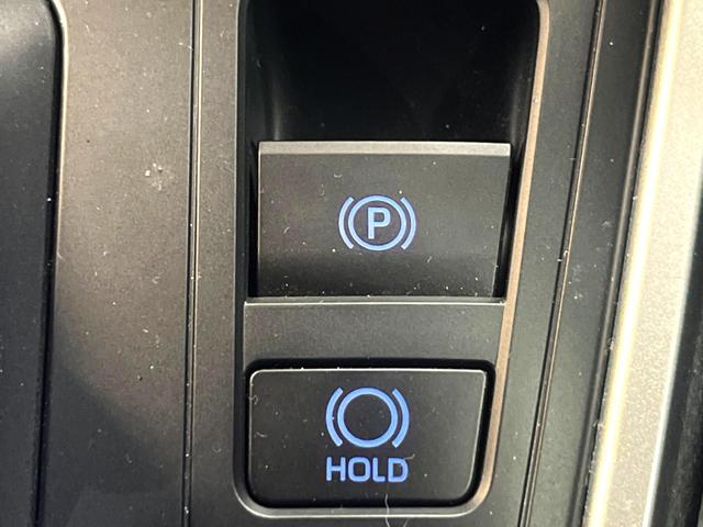 ノア ハイブリッドＳ－Ｚ　快適利便ＰＫＧ　１０．５型ナビ　全周囲カメラ　後席モニター　ユニバーサルステップ　三眼ＬＥＤヘッドライト　両側電動スライドドア　ドライバーモニター　パワーバックドア　シートヒーター（73枚目）