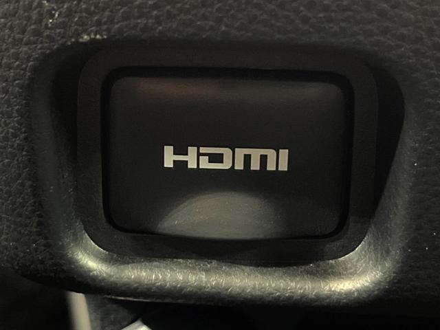 ノア ハイブリッドＳ－Ｚ　快適利便ＰＫＧ　１０．５型ナビ　全周囲カメラ　後席モニター　ユニバーサルステップ　三眼ＬＥＤヘッドライト　両側電動スライドドア　ドライバーモニター　パワーバックドア　シートヒーター（75枚目）