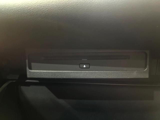 ノア ハイブリッドＳ－Ｚ　快適利便ＰＫＧ　１０．５型ナビ　全周囲カメラ　後席モニター　ユニバーサルステップ　三眼ＬＥＤヘッドライト　両側電動スライドドア　ドライバーモニター　パワーバックドア　シートヒーター（80枚目）