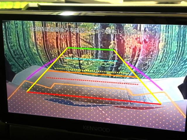 ジムニーシエラ ＪＣ　ＫＥＮＷＯＯＤ８型ナビ　バックカメラ　ＥＴＣ　シートヒーター　クルーズコントロール　スズキセーフティ　衝突軽減　車線逸脱防止　ＬＥＤヘッドライト　スマートキー　本革巻きステアリング（4枚目）