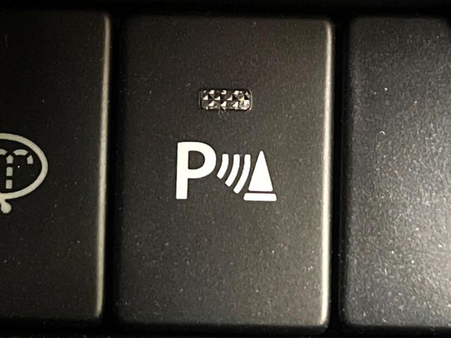 ジムニーシエラ ＪＣ　ＫＥＮＷＯＯＤ８型ナビ　バックカメラ　ＥＴＣ　シートヒーター　クルーズコントロール　スズキセーフティ　衝突軽減　車線逸脱防止　ＬＥＤヘッドライト　スマートキー　本革巻きステアリング（6枚目）