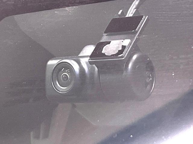 ジムニーシエラ ＪＣ　ＫＥＮＷＯＯＤ８型ナビ　バックカメラ　ＥＴＣ　シートヒーター　クルーズコントロール　スズキセーフティ　衝突軽減　車線逸脱防止　ＬＥＤヘッドライト　スマートキー　本革巻きステアリング（34枚目）