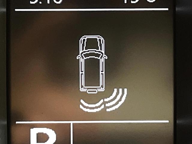 ジムニーシエラ ＪＣ　ＫＥＮＷＯＯＤ８型ナビ　バックカメラ　ＥＴＣ　シートヒーター　クルーズコントロール　スズキセーフティ　衝突軽減　車線逸脱防止　ＬＥＤヘッドライト　スマートキー　本革巻きステアリング（35枚目）