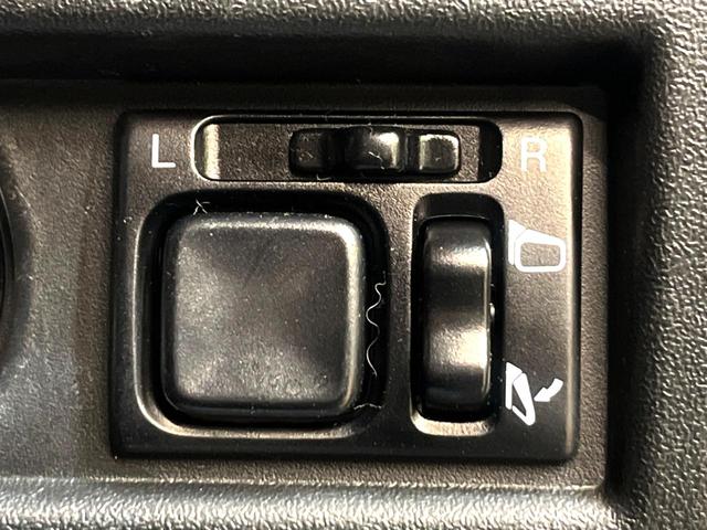 ジムニーシエラ ＪＣ　ＫＥＮＷＯＯＤ８型ナビ　バックカメラ　ＥＴＣ　シートヒーター　クルーズコントロール　スズキセーフティ　衝突軽減　車線逸脱防止　ＬＥＤヘッドライト　スマートキー　本革巻きステアリング（39枚目）