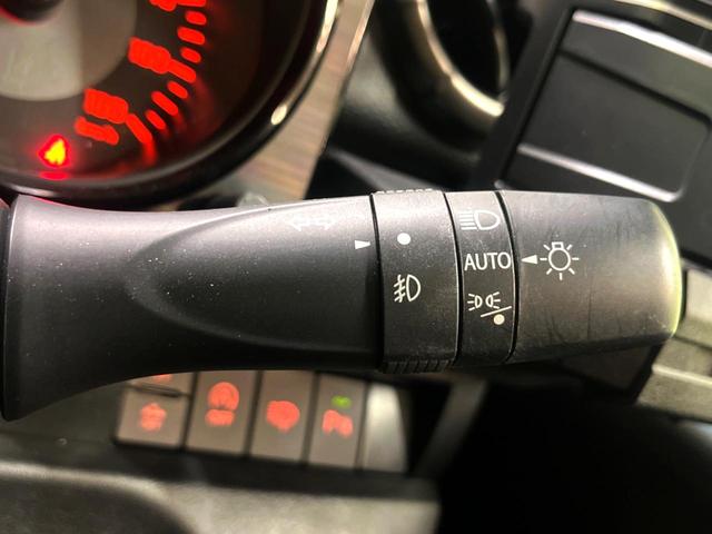 ジムニーシエラ ＪＣ　ＫＥＮＷＯＯＤ８型ナビ　バックカメラ　ＥＴＣ　シートヒーター　クルーズコントロール　スズキセーフティ　衝突軽減　車線逸脱防止　ＬＥＤヘッドライト　スマートキー　本革巻きステアリング（45枚目）