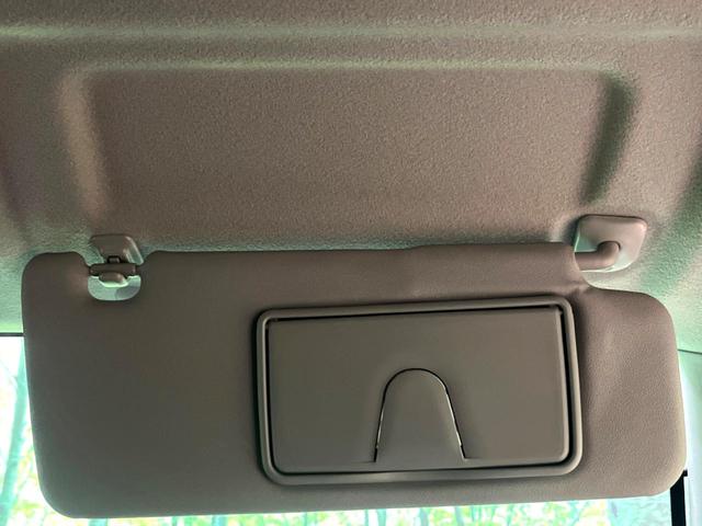 ジムニーシエラ ＪＣ　ＫＥＮＷＯＯＤ８型ナビ　バックカメラ　ＥＴＣ　シートヒーター　クルーズコントロール　スズキセーフティ　衝突軽減　車線逸脱防止　ＬＥＤヘッドライト　スマートキー　本革巻きステアリング（56枚目）