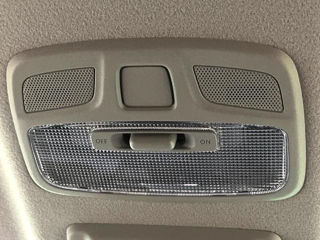 ジムニーシエラ ＪＣ　ＫＥＮＷＯＯＤ８型ナビ　バックカメラ　ＥＴＣ　シートヒーター　クルーズコントロール　スズキセーフティ　衝突軽減　車線逸脱防止　ＬＥＤヘッドライト　スマートキー　本革巻きステアリング（57枚目）