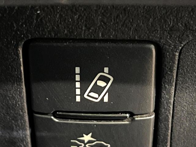 プロボックス GL 衝突被害軽減システム ETC オートハイビーム 車線逸脱警報 オートライト Bluetooth CD DVD再生 禁煙車(4枚目)