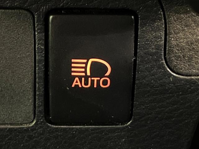 プロボックス GL 衝突被害軽減システム ETC オートハイビーム 車線逸脱警報 オートライト Bluetooth CD DVD再生 禁煙車(5枚目)