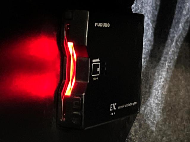 プロボックス GL 衝突被害軽減システム ETC オートハイビーム 車線逸脱警報 オートライト Bluetooth CD DVD再生 禁煙車(6枚目)