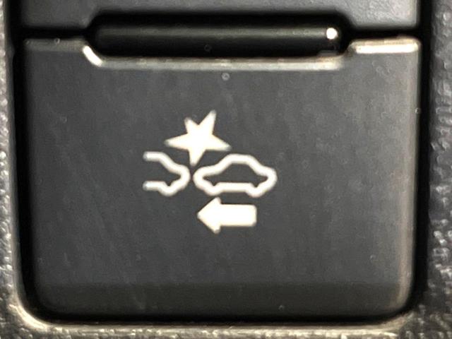 プロボックス GL 衝突被害軽減システム ETC オートハイビーム 車線逸脱警報 オートライト Bluetooth CD DVD再生 禁煙車(7枚目)