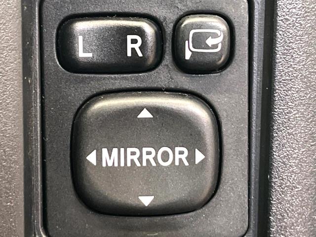 プロボックス GL 衝突被害軽減システム ETC オートハイビーム 車線逸脱警報 オートライト Bluetooth CD DVD再生 禁煙車(8枚目)