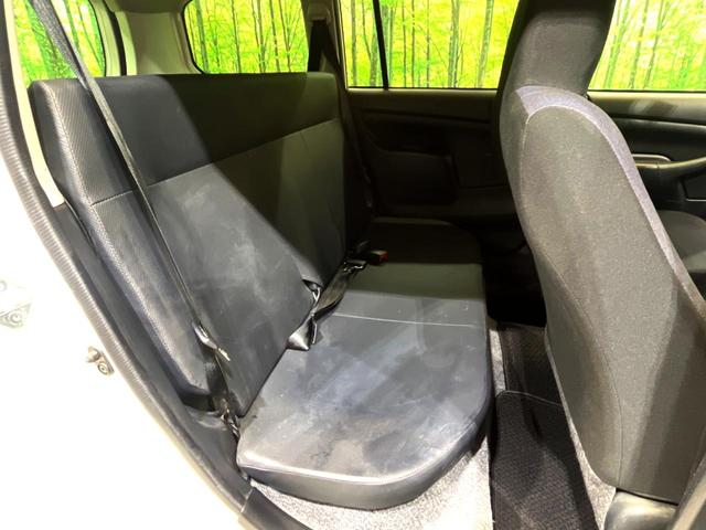 プロボックス GL 衝突被害軽減システム ETC オートハイビーム 車線逸脱警報 オートライト Bluetooth CD DVD再生 禁煙車(10枚目)