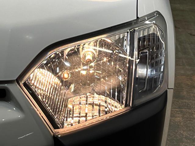 プロボックス GL 衝突被害軽減システム ETC オートハイビーム 車線逸脱警報 オートライト Bluetooth CD DVD再生 禁煙車(13枚目)