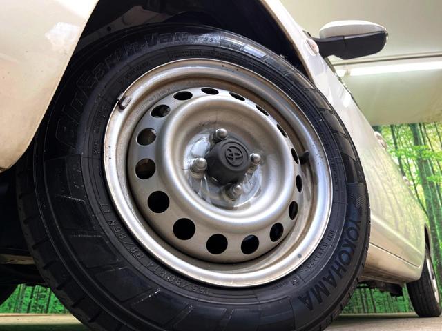 プロボックス GL 衝突被害軽減システム ETC オートハイビーム 車線逸脱警報 オートライト Bluetooth CD DVD再生 禁煙車(14枚目)