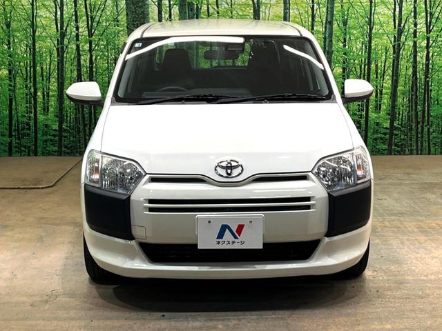 プロボックス GL 衝突被害軽減システム ETC オートハイビーム 車線逸脱警報 オートライト Bluetooth CD DVD再生 禁煙車(16枚目)