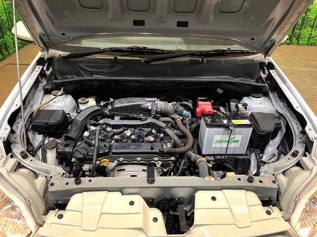 プロボックス GL 衝突被害軽減システム ETC オートハイビーム 車線逸脱警報 オートライト Bluetooth CD DVD再生 禁煙車(19枚目)