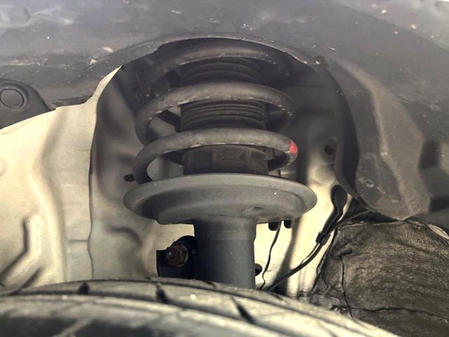 プロボックス GL 衝突被害軽減システム ETC オートハイビーム 車線逸脱警報 オートライト Bluetooth CD DVD再生 禁煙車(20枚目)