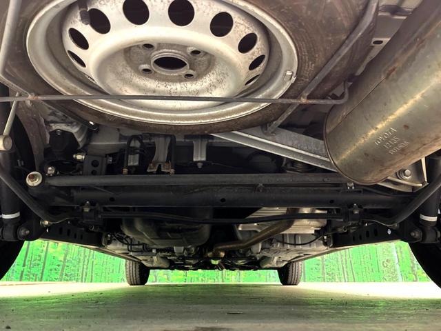 プロボックス GL 衝突被害軽減システム ETC オートハイビーム 車線逸脱警報 オートライト Bluetooth CD DVD再生 禁煙車(21枚目)