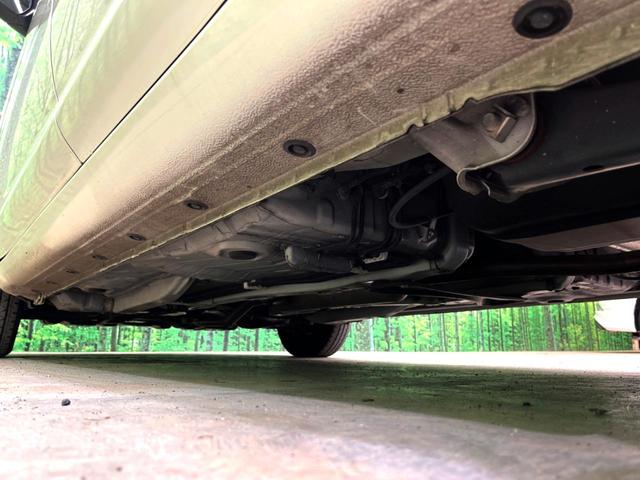 プロボックス GL 衝突被害軽減システム ETC オートハイビーム 車線逸脱警報 オートライト Bluetooth CD DVD再生 禁煙車(23枚目)