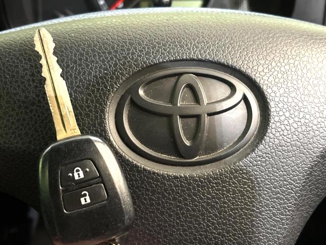 プロボックス GL 衝突被害軽減システム ETC オートハイビーム 車線逸脱警報 オートライト Bluetooth CD DVD再生 禁煙車(32枚目)