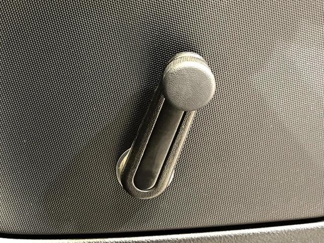 プロボックス GL 衝突被害軽減システム ETC オートハイビーム 車線逸脱警報 オートライト Bluetooth CD DVD再生 禁煙車(33枚目)