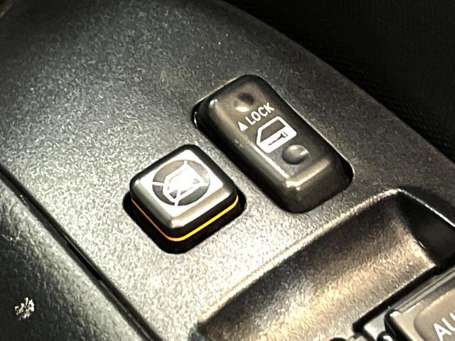 プロボックス GL 衝突被害軽減システム ETC オートハイビーム 車線逸脱警報 オートライト Bluetooth CD DVD再生 禁煙車(34枚目)