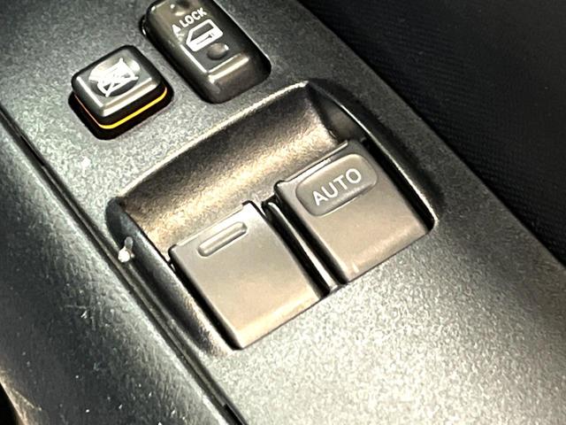 プロボックス GL 衝突被害軽減システム ETC オートハイビーム 車線逸脱警報 オートライト Bluetooth CD DVD再生 禁煙車(35枚目)