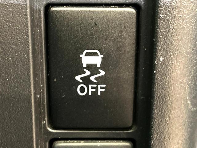プロボックス GL 衝突被害軽減システム ETC オートハイビーム 車線逸脱警報 オートライト Bluetooth CD DVD再生 禁煙車(36枚目)