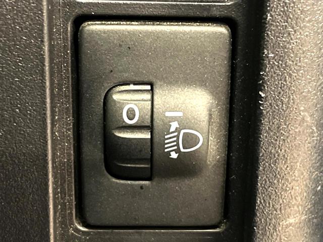 プロボックス GL 衝突被害軽減システム ETC オートハイビーム 車線逸脱警報 オートライト Bluetooth CD DVD再生 禁煙車(37枚目)