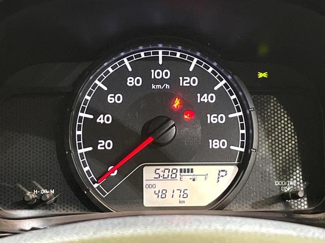 プロボックス GL 衝突被害軽減システム ETC オートハイビーム 車線逸脱警報 オートライト Bluetooth CD DVD再生 禁煙車(38枚目)