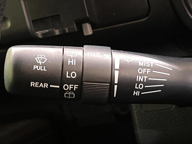 プロボックス GL 衝突被害軽減システム ETC オートハイビーム 車線逸脱警報 オートライト Bluetooth CD DVD再生 禁煙車(39枚目)