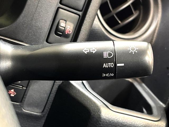 プロボックス GL 衝突被害軽減システム ETC オートハイビーム 車線逸脱警報 オートライト Bluetooth CD DVD再生 禁煙車(40枚目)