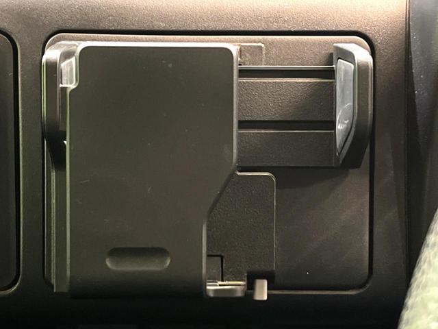 プロボックス GL 衝突被害軽減システム ETC オートハイビーム 車線逸脱警報 オートライト Bluetooth CD DVD再生 禁煙車(42枚目)