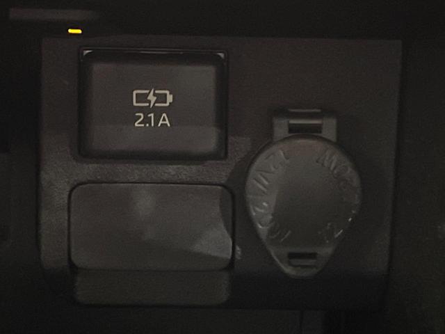 プロボックス GL 衝突被害軽減システム ETC オートハイビーム 車線逸脱警報 オートライト Bluetooth CD DVD再生 禁煙車(43枚目)