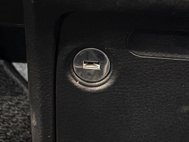 プロボックス GL 衝突被害軽減システム ETC オートハイビーム 車線逸脱警報 オートライト Bluetooth CD DVD再生 禁煙車(44枚目)