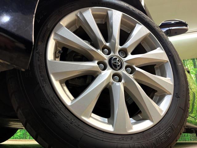 カムリ Ｇ　純正８型ＤＡナビ付　トヨタセーフティセンス　ＨＵＤ　クリアランスソナー　ＢＳＭ　パワーシート　ＬＥＤヘッドライト　レーダークルーズコントロール　衝突軽減　車線逸脱防止　バックカメラ　ＥＴＣ　禁煙車（14枚目）